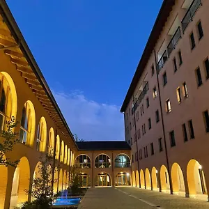 Corte Milano Rozzano